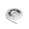 Streetglow SGL192OR Orange 16' LED Strip Spool