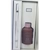 LAB-Soothing Reed Diffuser ~ROSE•SANDALWOOD•AMBER~ 100ml|3.4 Fl Oz