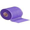 MUELLER Mwrap Royal, Purple, 1.6 Ounce