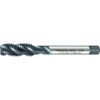 TRUSCO Spiral Tap M4X0.7 T-H-SP-M4X0.7