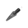 DIRK 20pcs Assorted Disposable Cartridge Tattoo Needles Size 1213RM