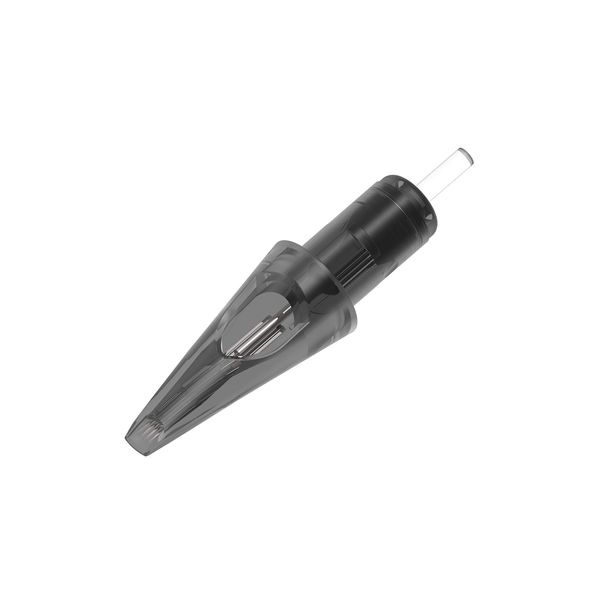 DIRK 20pcs Assorted Disposable Cartridge Tattoo Needles Size 1213RM