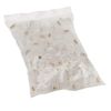 Tripp Lite Ca6 RJ45 Pass-Through UTP Modular Plug 100 Pack (N232-100-UTP)