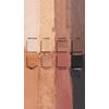 Lawless Women's The Little One Palette, Multi, One Size