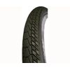 Panaracer PASELA COMPACT Small Wheel Tire [Black/Black, 20x1.50]