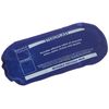Reusable Hot and Cold Pack | 27cm x 13cm