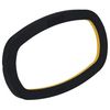DEWALT GRABO Lifter Replacement Seal, DZE591-XJ
