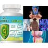 Madre Cell Vital Plus Celulas Madres Biomatrix Biotrix Alga