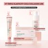 VT COSMETICS Cica Collagen Essence, Peptide Complex 1.01 fl oz