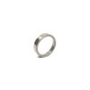 Briggs and Stratton  Ferris  Snapper Bearing Cup 5020883SM