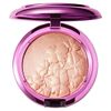 MAC MAC Extra Dimension Skin Finish/Petalic Metallic / 8g Highlights