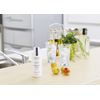 CRAFTSMANSHIP Automatic Ice Maker Cleaning Agent 200ml x 2