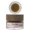 Living Libations - Organic/Wildcrafted RoseGlow Underarm Charm Cream Deodorant (30 ml)