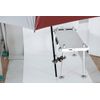 Belmont MR100 Parasol 2-Way Keeper