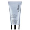 skinChemists Hydro-Active Plus Night Moisturizer, 50 Gram