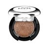 NYX Nyx cosmetics prismatic eye shadow ps10 - bedroom eyes