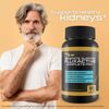 Prostate Support Fluxactive Complete Pro - Prostate Health Supplements for Men