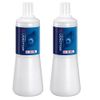 Wella Welloxon Perfect 9% 1000 ml Set Offer
