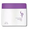 Wella SP system professional Volumize mask, 400 ml, 2 pack