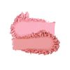 Kimchi Chic Beauty Thailor Blush - Pinky
