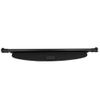 For Jeep Grand Cherokee 2 Row WL Retractable Cargo Cover Security Shield Shade