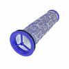 2x DC41 DC65  Pre  Replacement Filter For Dyson Animal Vacuum Ball Cleaner