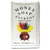 Money Jackpot Soap
