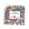 YANKEETRADERS Classic Candy, Assorted Jaw Breakers, 2 Lb