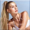 NAM Makeup Sparkling Desert Illuminator