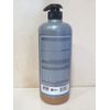 REVITA.COR HIGH PERFORMANCE HAIR GROWTH STIMULATING CONDITIONER 31 OZ*