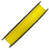 Power Pro Spectra Line 135 M 0.320 mm