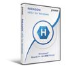 HFS+ for Windows by Paragon Software (日本語サポート付き)