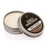Matt Paste by Percy Nobleman. A Hair Paste For Men, 60g