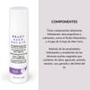 Brudy Derm Dry Eye 10 ml