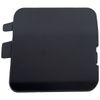 Hitch Cover Rear Left Hand Side Driver for Mazda CX-5 2017-2021