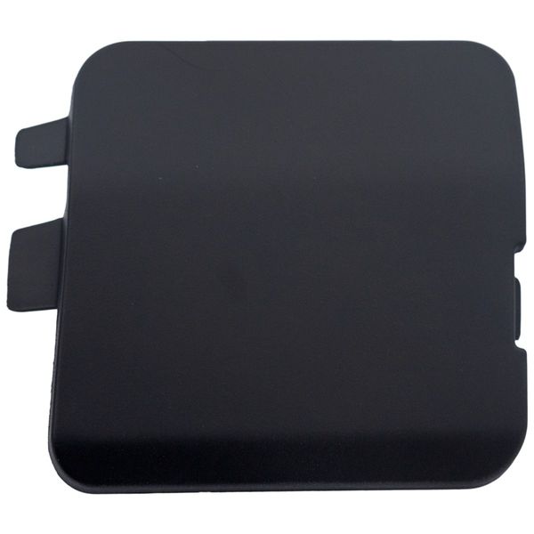 Hitch Cover Rear Left Hand Side Driver for Mazda CX-5 2017-2021