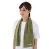 LOGOS 81690552 MOKU Towel (Agura)