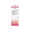 Allium sativum D3 DHU Dilution, 20 ml Lösung