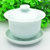 Against The Full Lid Bowl 170ml