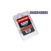Traxxas 9594 Ball Bearing Kit Sledge (Complete) TRA1