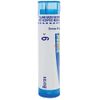 Boiron Borax 9C Homeopathic Medicine for Canker Sores - 80 Pellets