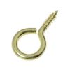 Yawata Screw Manaka Heaton No.2 (40pcs)