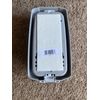 Purell Instant Hand Sanitizer Dispenser Skillcraft Gojo Refills Only