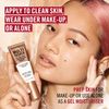 Rimmel Multitasker All Day Grip & Breathable Primer, 24 ml