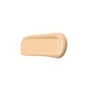 Anastasia Beverly Hills Magic Touch Concealer Shade-5