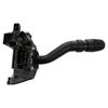 TRQ Combination Switch Compatible with 2000-2001 Ford Excursion 1999-2002 Expedition Lincoln Navigator