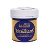 4 x La Riche Directions Semi-Permanent Hair Color 88ml Tubs - LILAC