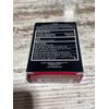 SHISEIDO Advanced Hydro-Liquid Compact & refill 0.42 oz B20 - RARE!! Sealed New