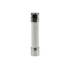 MERRYCHEF USA SERVICE 30Z1507 Fuse 12A E4S
