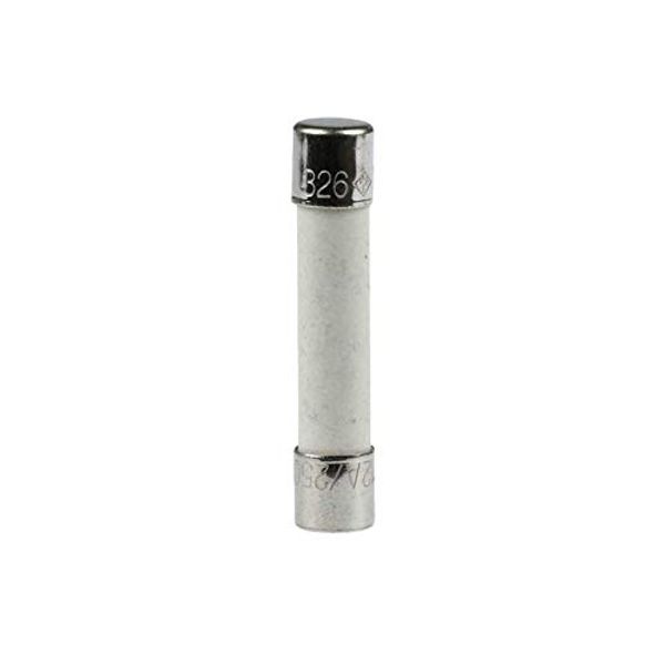 MERRYCHEF USA SERVICE 30Z1507 Fuse 12A E4S
